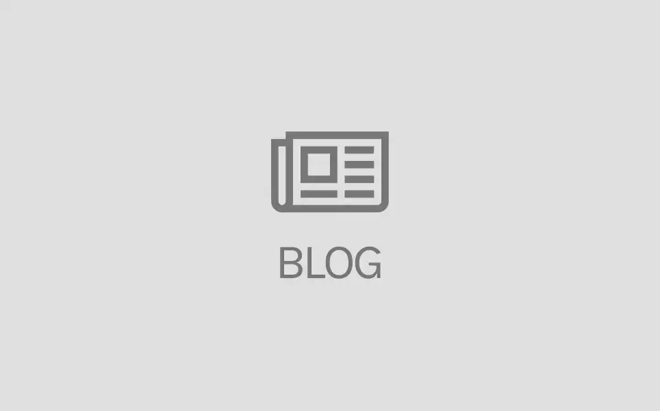 توجه سرمایه گذاران به تورم ایالات متحده است